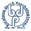 Dr. Gertraud Kinne, Dipl.-Psychologin, Freiburg. Zertifizierte Online-Beratung durch Psycholog:innen Dr. Gertraud Kinne, Dipl.-Psychologin, Freiburg. Zertifizierte Online-Beratung durch Psycholog:innen